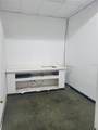 9 C Street - Photo 19
