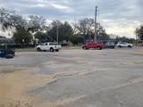 9 C Street - Photo 2