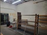 9 C Street - Photo 20