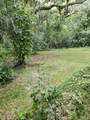 4450 Old Berkley Road - Photo 43