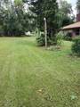 4450 Old Berkley Road - Photo 44