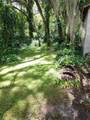 4450 Old Berkley Road - Photo 45