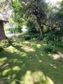 4450 Old Berkley Road - Photo 46