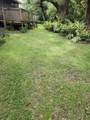 4450 Old Berkley Road - Photo 47