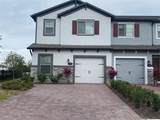 219 Smugglers Way - Photo 1