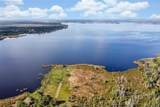  Lake Buffum Rd   E - Photo 1