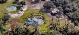  Lake Buffum Rd   E - Photo 10