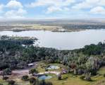  Lake Buffum Rd   E - Photo 2