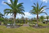  Lake Buffum Rd   E - Photo 3