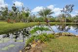  Lake Buffum Rd   E - Photo 4