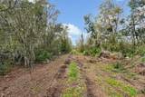  Lake Buffum Rd   E - Photo 7