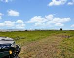  Lake Buffum Rd   E - Photo 8