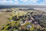  Lake Buffum Rd   E - Photo 9
