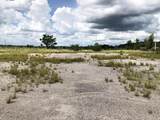 1801 State Road 559 - Photo 2
