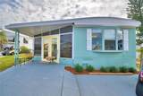 251 Patterson Road - Photo 1