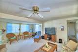 110 Holiday Lane - Photo 12