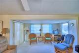 110 Holiday Lane - Photo 13