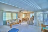 110 Holiday Lane - Photo 15