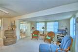 110 Holiday Lane - Photo 16