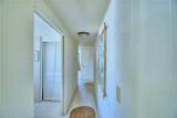 110 Holiday Lane - Photo 17