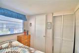 110 Holiday Lane - Photo 20