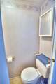 110 Holiday Lane - Photo 22