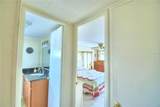 110 Holiday Lane - Photo 24