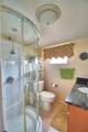110 Holiday Lane - Photo 25