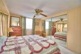 110 Holiday Lane - Photo 31