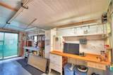 110 Holiday Lane - Photo 32