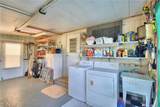 110 Holiday Lane - Photo 35
