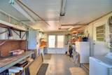 110 Holiday Lane - Photo 36