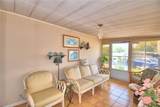 110 Holiday Lane - Photo 38