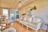 110 Holiday Lane - Photo 39