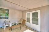 110 Holiday Lane - Photo 42