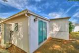 110 Holiday Lane - Photo 43