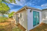 110 Holiday Lane - Photo 44