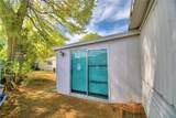 110 Holiday Lane - Photo 45