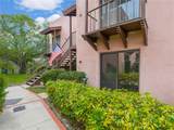 104 La Casa - Photo 1