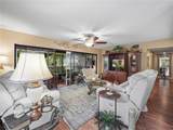 104 La Casa - Photo 11