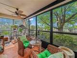 104 La Casa - Photo 12