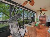 104 La Casa - Photo 13