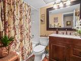 104 La Casa - Photo 14