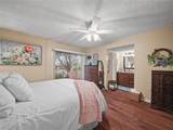 104 La Casa - Photo 15