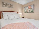 104 La Casa - Photo 16