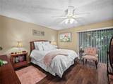 104 La Casa - Photo 17