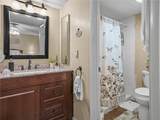 104 La Casa - Photo 18