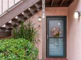 104 La Casa - Photo 2
