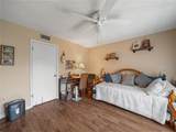 104 La Casa - Photo 22