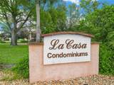 104 La Casa - Photo 26